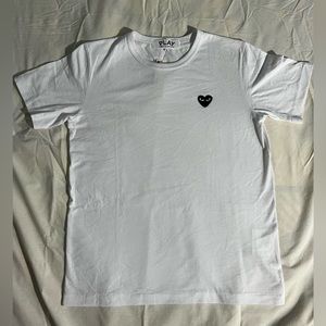 Comme Des Garçons Size L 100% Authentic ‼️